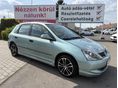 HONDA CIVIC 2005/7 - 1