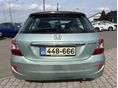 HONDA CIVIC 2005/7 - 5