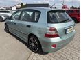 HONDA CIVIC 2005/7 - 6