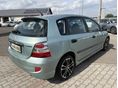 HONDA CIVIC 2005/7 - 7