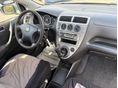 HONDA CIVIC 2005/7 - 8