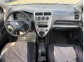 HONDA CIVIC 2005/7 - 9