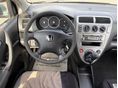 HONDA CIVIC 2005/7 - 10
