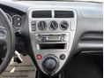 HONDA CIVIC 2005/7 - 11