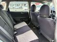 HONDA CIVIC 2005/7 - 12