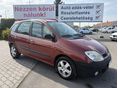 RENAULT SCENIC 2001/2 - 1