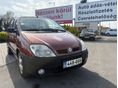 RENAULT SCENIC 2001/2 - 2