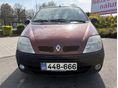 RENAULT SCENIC 2001/2 - 3
