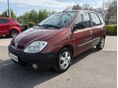 RENAULT SCENIC 2001/2 - 4