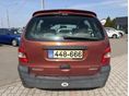 RENAULT SCENIC 2001/2 - 5