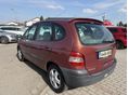 RENAULT SCENIC 2001/2 - 6