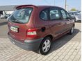 RENAULT SCENIC 2001/2 - 7