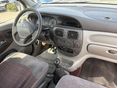 RENAULT SCENIC 2001/2 - 8