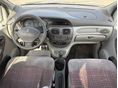 RENAULT SCENIC 2001/2 - 9