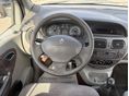 RENAULT SCENIC 2001/2 - 10