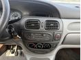 RENAULT SCENIC 2001/2 - 11