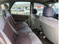 RENAULT SCENIC 2001/2 - 12