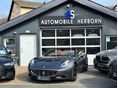 FERRARI CALIFORNIA 4.3 V8/Daytona/Cuoio/Scuderia/Kamera