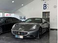 FERRARI CALIFORNIA 2010/5 - 2