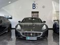 FERRARI CALIFORNIA 2010/5 - 3