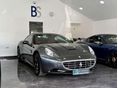 FERRARI CALIFORNIA 2010/5 - 4
