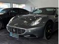 FERRARI CALIFORNIA 2010/5 - 5
