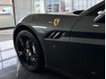 FERRARI CALIFORNIA 2010/5 - 6