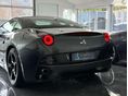 FERRARI CALIFORNIA 2010/5 - 8