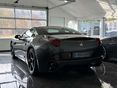 FERRARI CALIFORNIA 2010/5 - 9