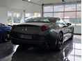 FERRARI CALIFORNIA 2010/5 - 10