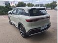 BYD ATTO 2 2026 - 5