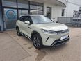 BYD ATTO 2 2025 - 1