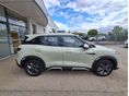 BYD ATTO 2 2025 - 3