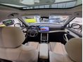 BYD ATTO 2 2025 - 6