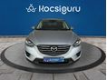 MAZDA CX-5 2016/7 - 2