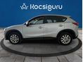 MAZDA CX-5 2016/7 - 4