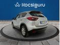 MAZDA CX-5 2016/7 - 5