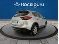 MAZDA CX-5 2016/7 - 7