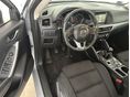 MAZDA CX-5 2016/7 - 9
