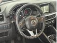 MAZDA CX-5 2016/7 - 10