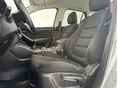 MAZDA CX-5 2016/7 - 11
