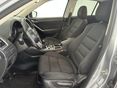MAZDA CX-5 2016/7 - 12
