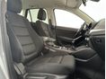 MAZDA CX-5 2016/7 - 13