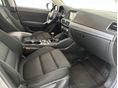 MAZDA CX-5 2016/7 - 14