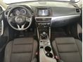 MAZDA CX-5 2016/7 - 17