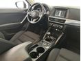 MAZDA CX-5 2016/7 - 18