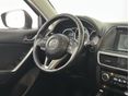 MAZDA CX-5 2016/7 - 19