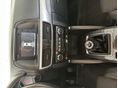 MAZDA CX-5 2016/7 - 20