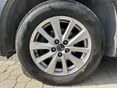 MAZDA CX-5 2016/7 - 22