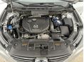 MAZDA CX-5 2016/7 - 23
